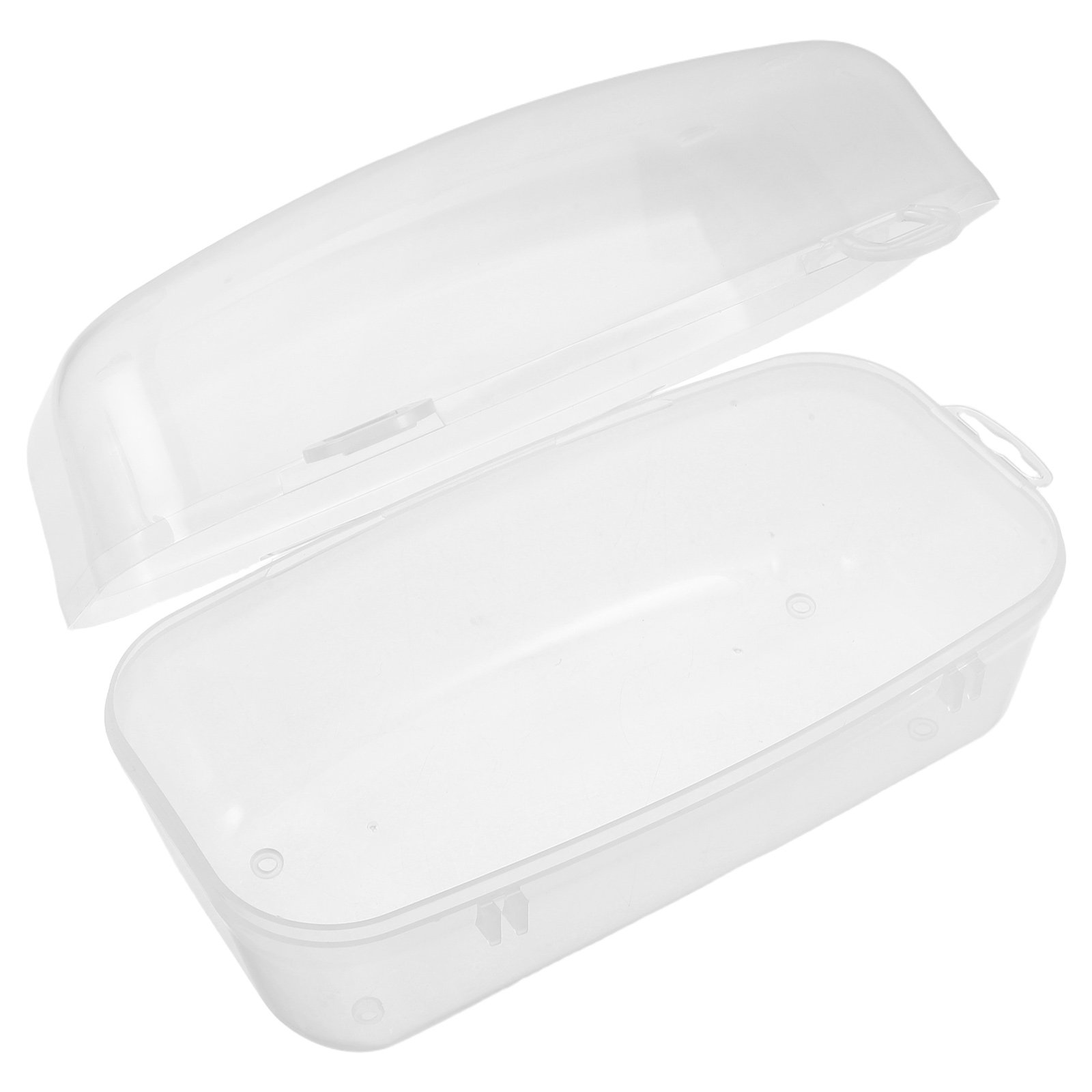 Mask Case Hard Shell - Hard Shell Diving Mask Case Shockproof