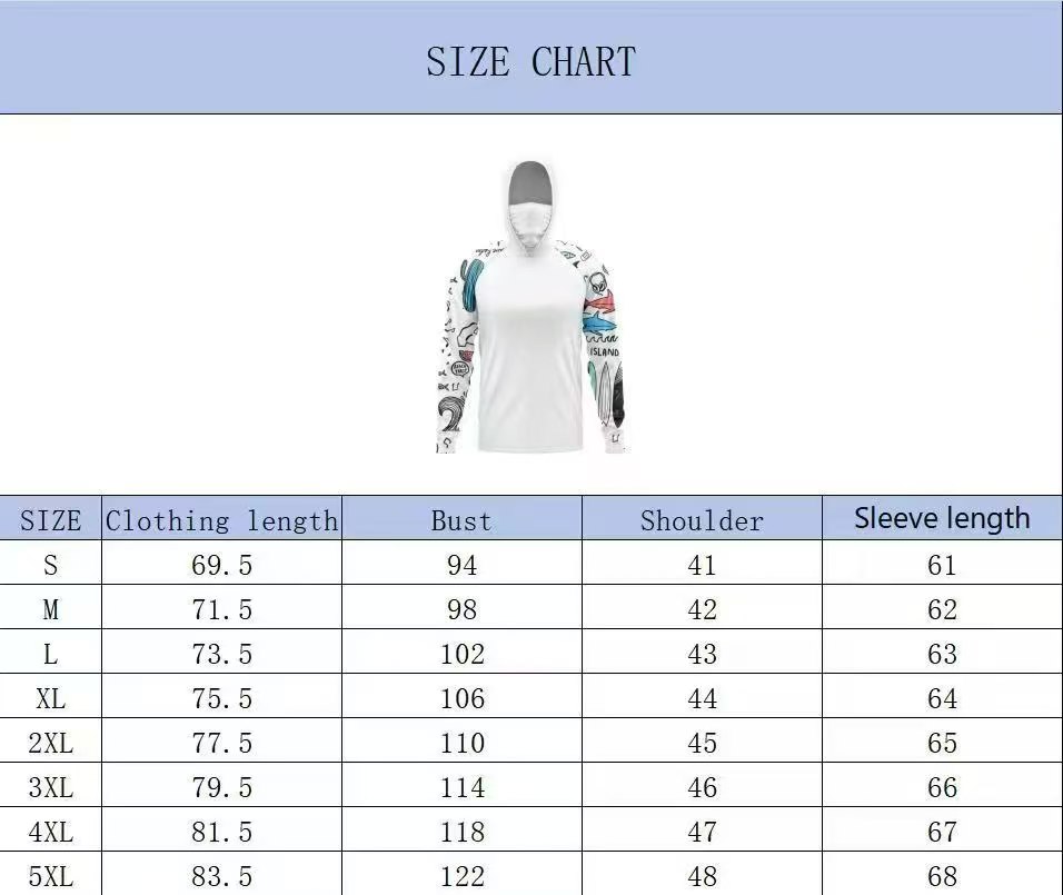 Men's Summer Fishing Hoodie, L - đánh giá và giá Sports Mask Breathable