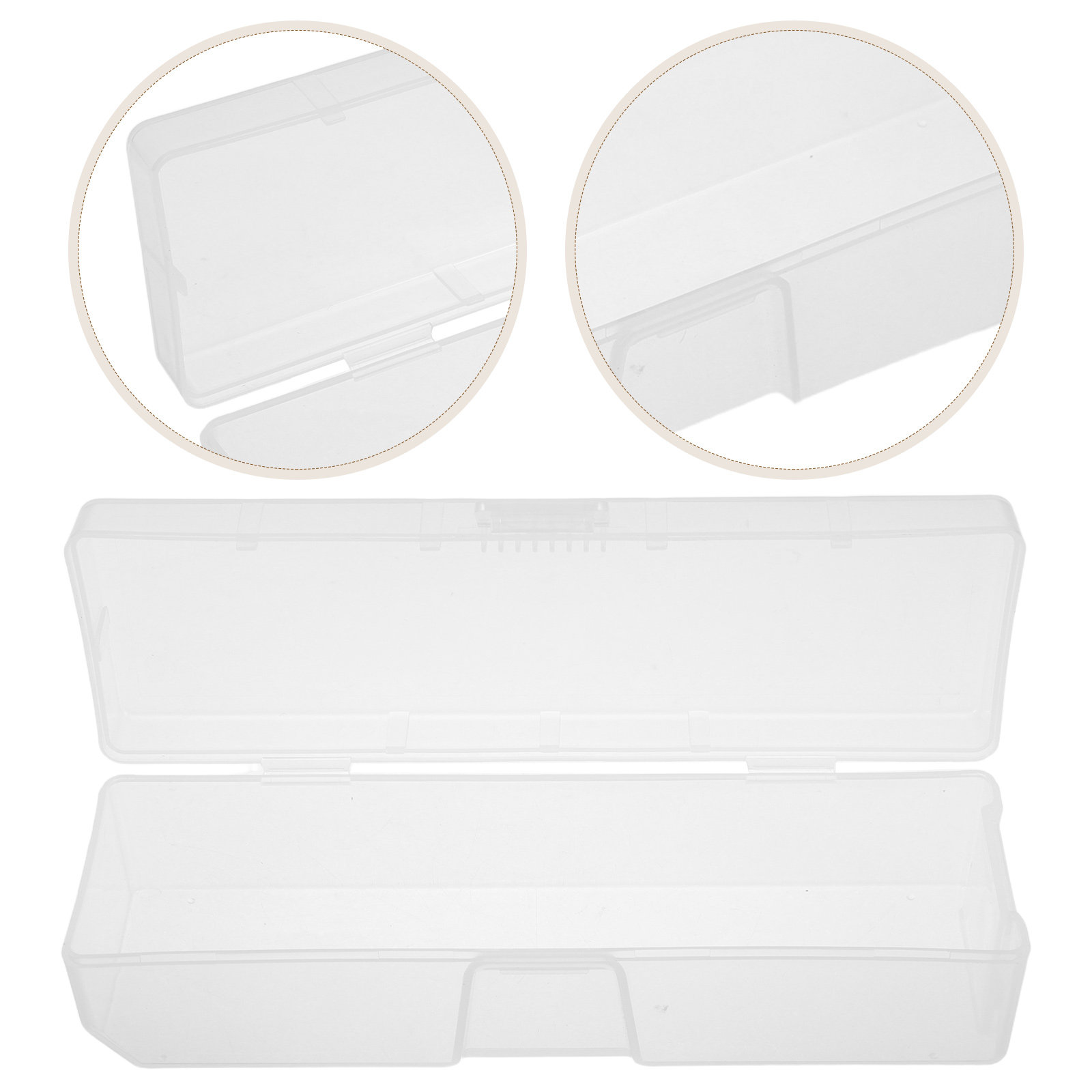 Snorkel Mask Case Hard Shell P - đánh giá và giá Mask Case Hard Shell