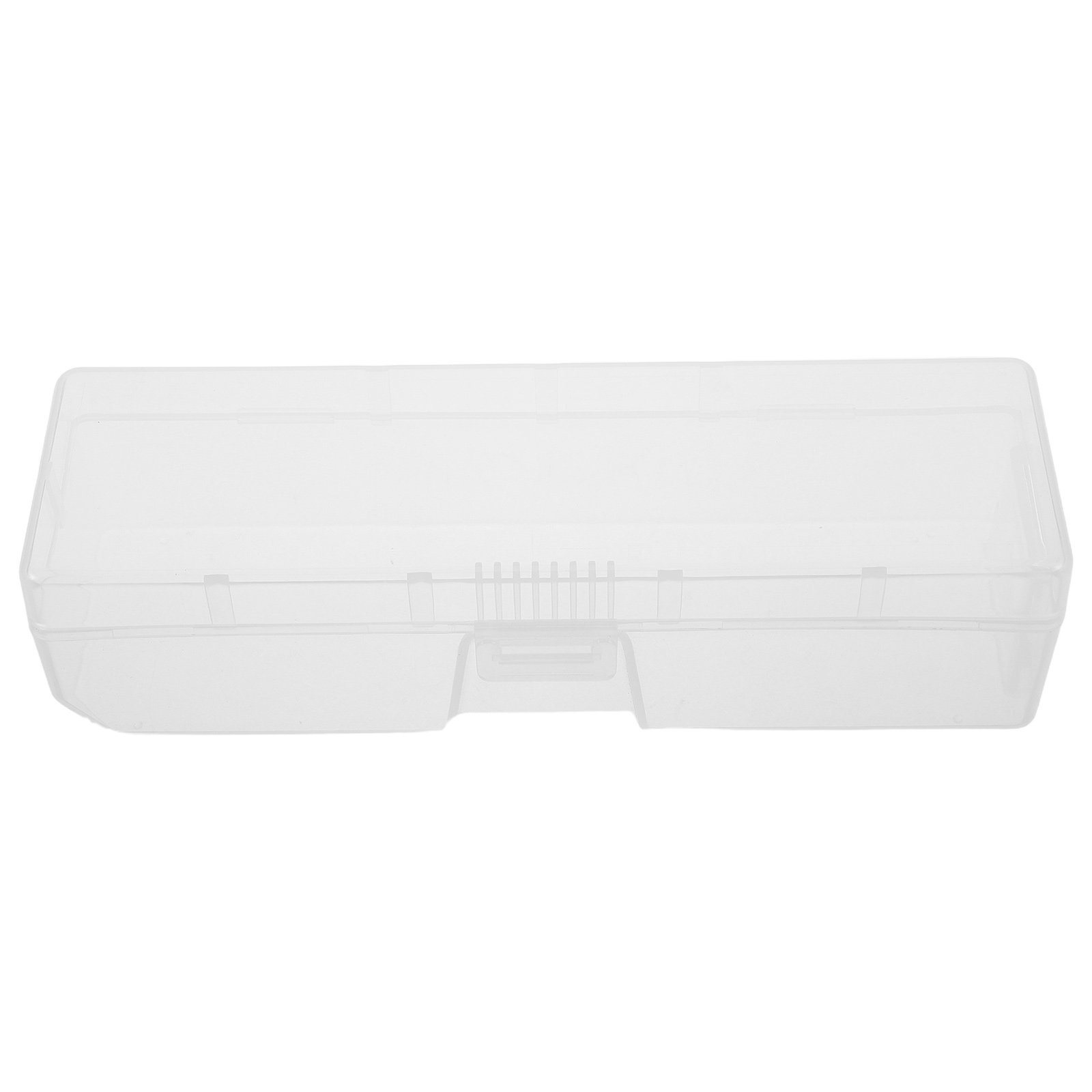 Snorkel Mask Case Hard Shell P - đánh giá và giá Mask Case Hard Shell
