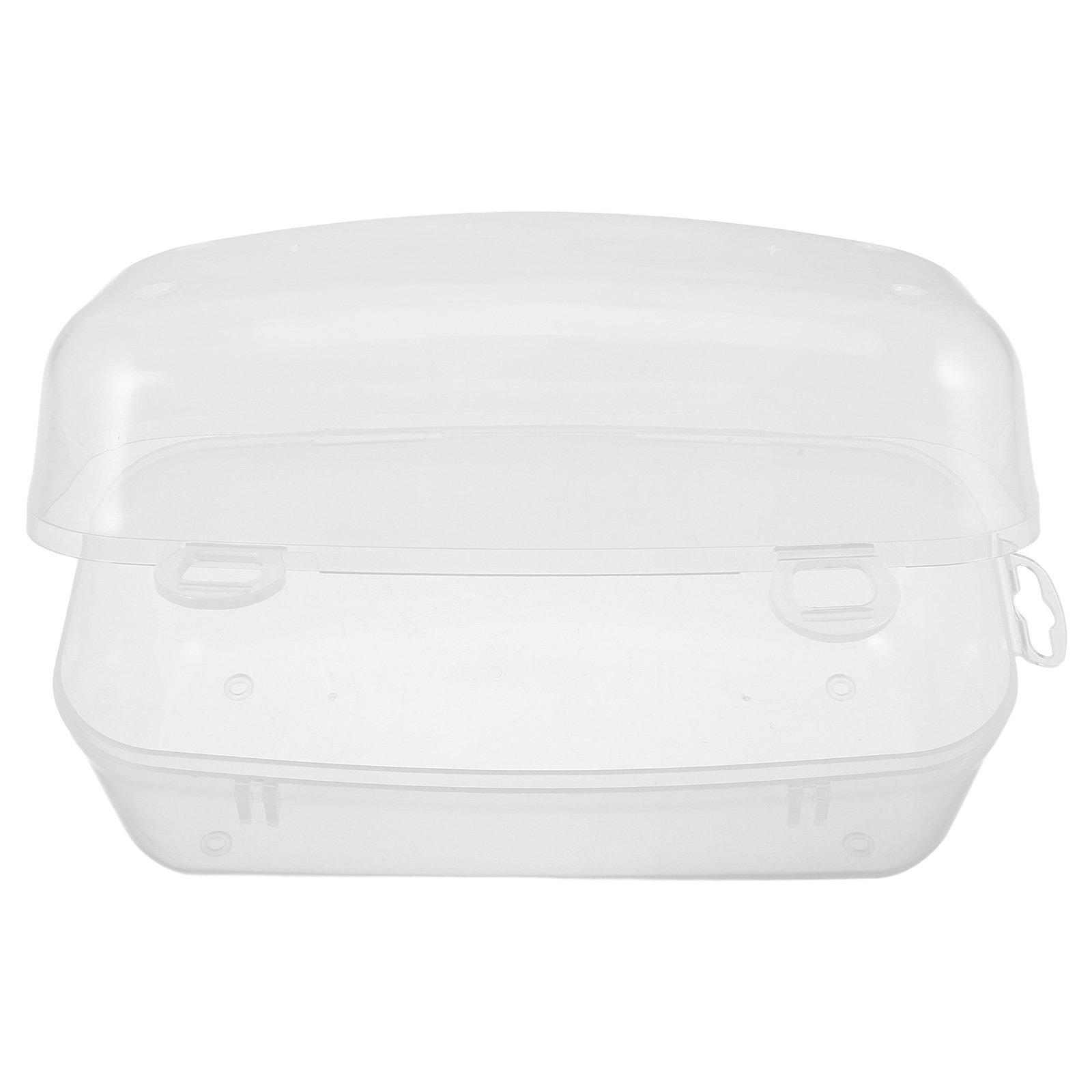Hard Shell Diving Mask Case Sh - đánh giá và giá Mask Case Hard Shell