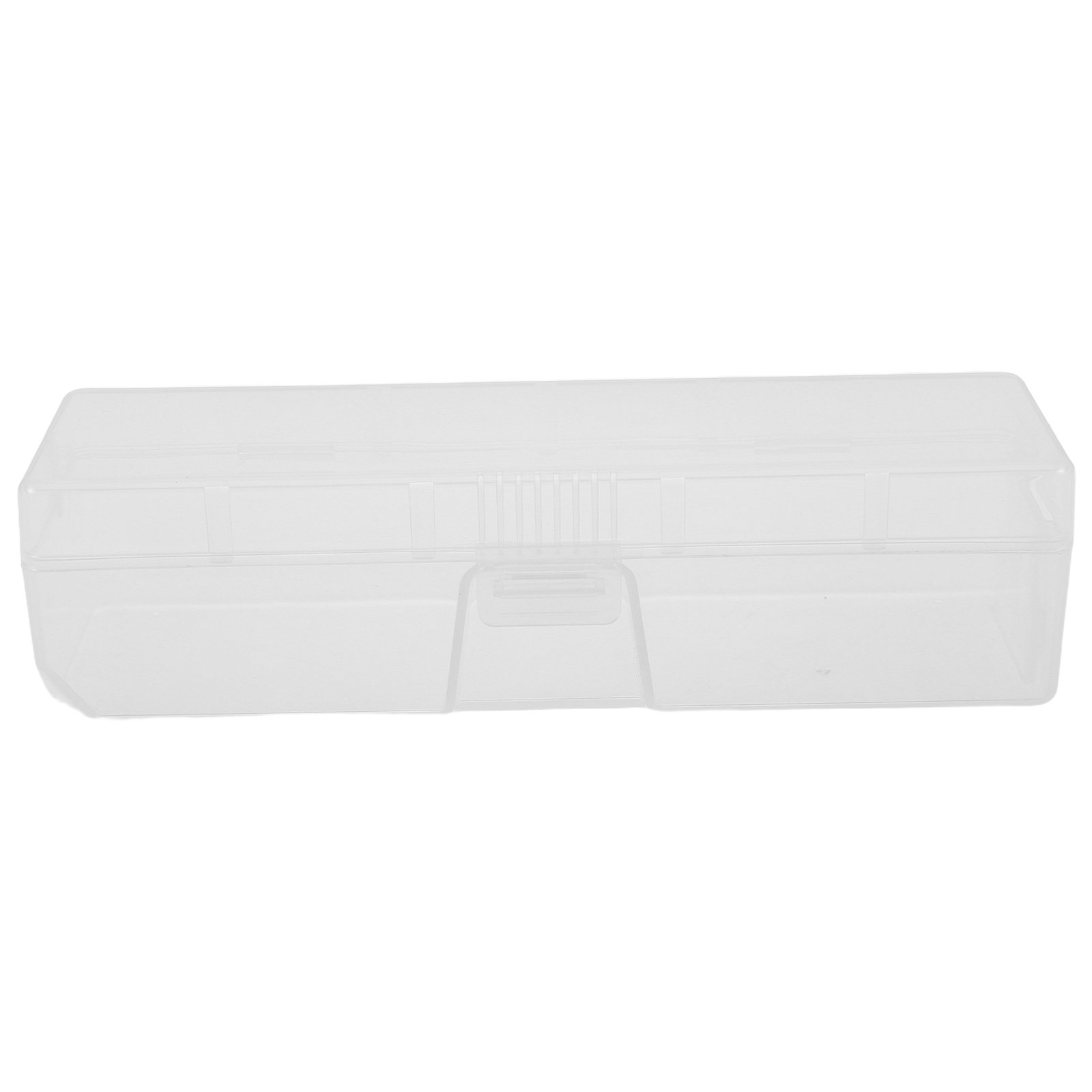Snorkel Mask Case Hard Shell P - đánh giá và giá Mask Case Hard Shell